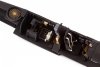 Eduard BIG33146 Ju 87G-1/2 BORDER MODEL 1/35
